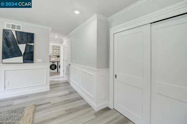 3267 Rossmoor Pkwy 1, Walnut Creek, California 94595
