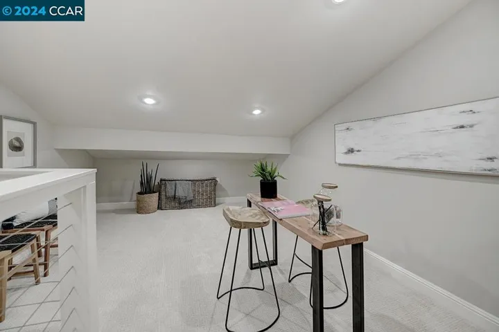 3267 Rossmoor Pkwy 1, Walnut Creek, California 94595