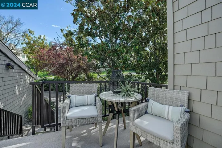 3267 Rossmoor Pkwy 1, Walnut Creek, California 94595