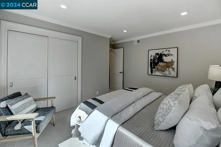 3267 Rossmoor Pkwy 1, Walnut Creek, California 94595