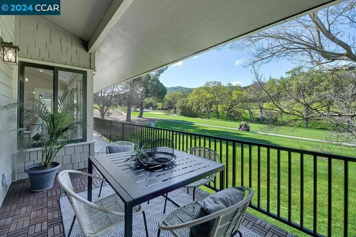 3267 Rossmoor Pkwy 1, Walnut Creek, California 94595