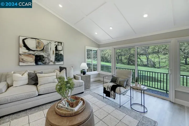 3267 Rossmoor Pkwy 1, Walnut Creek, California 94595