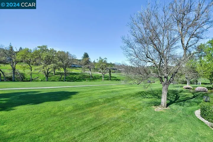 3267 Rossmoor Pkwy 1, Walnut Creek, California 94595