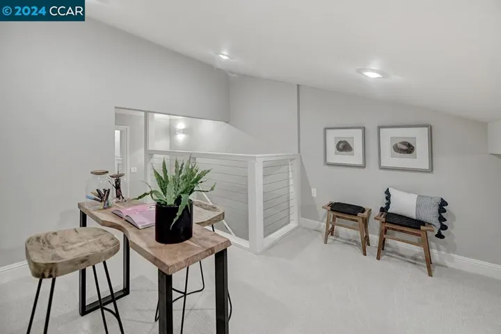 3267 Rossmoor Pkwy 1, Walnut Creek, California 94595