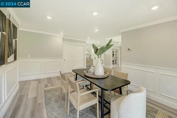 3267 Rossmoor Pkwy 1, Walnut Creek, California 94595
