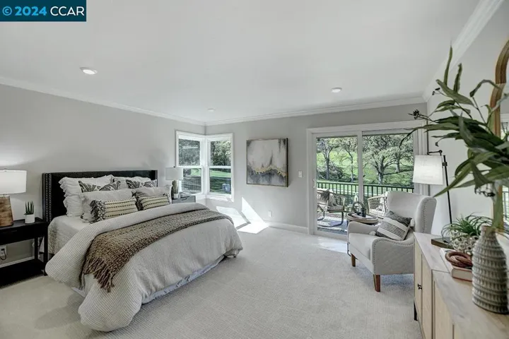 3267 Rossmoor Pkwy 1, Walnut Creek, California 94595