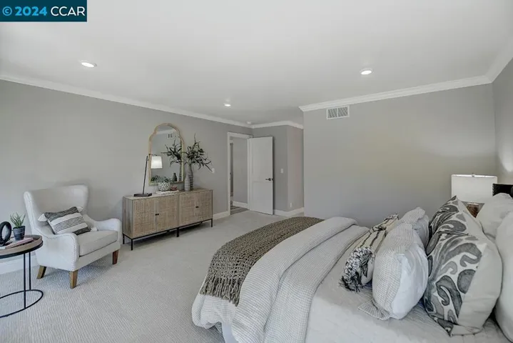 3267 Rossmoor Pkwy 1, Walnut Creek, California 94595