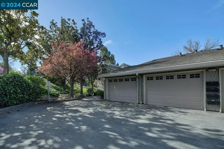 3267 Rossmoor Pkwy 1, Walnut Creek, California 94595
