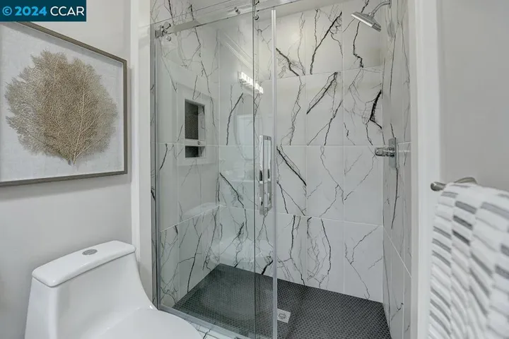 3267 Rossmoor Pkwy 1, Walnut Creek, California 94595
