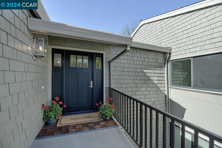 3267 Rossmoor Pkwy 1, Walnut Creek, California 94595