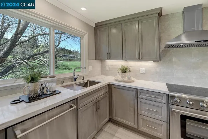3267 Rossmoor Pkwy 1, Walnut Creek, California 94595