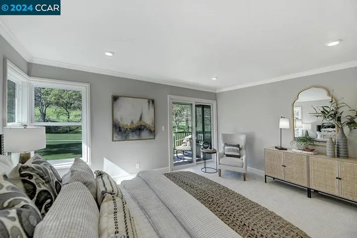 3267 Rossmoor Pkwy 1, Walnut Creek, California 94595