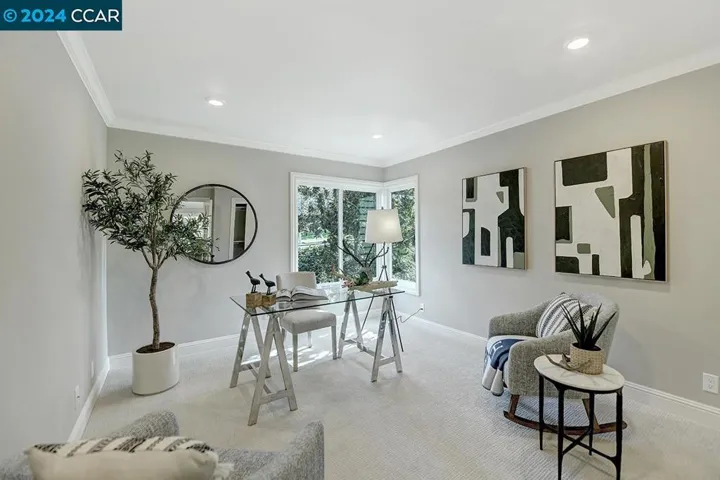 3267 Rossmoor Pkwy 1, Walnut Creek, California 94595