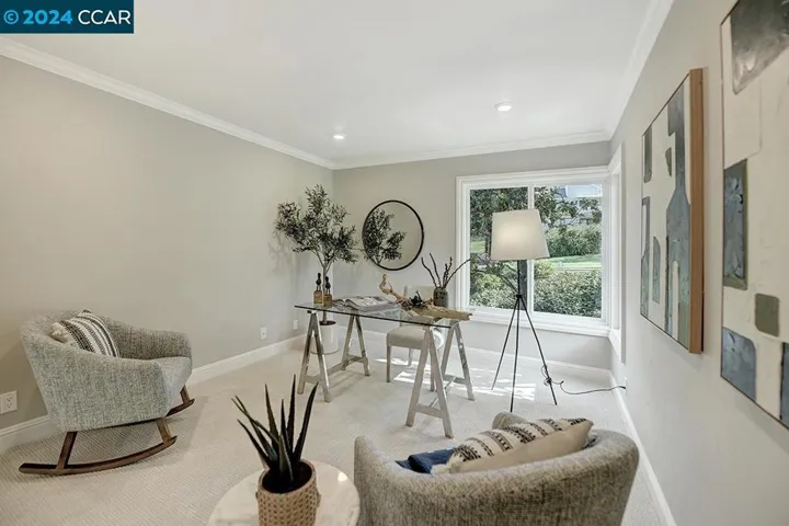 3267 Rossmoor Pkwy 1, Walnut Creek, California 94595
