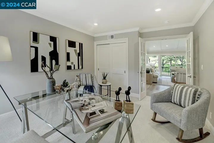 3267 Rossmoor Pkwy 1, Walnut Creek, California 94595