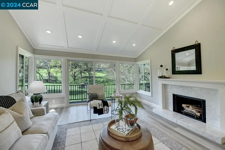 3267 Rossmoor Pkwy 1, Walnut Creek, California 94595