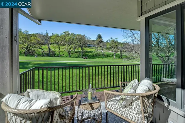 3267 Rossmoor Pkwy 1, Walnut Creek, California 94595