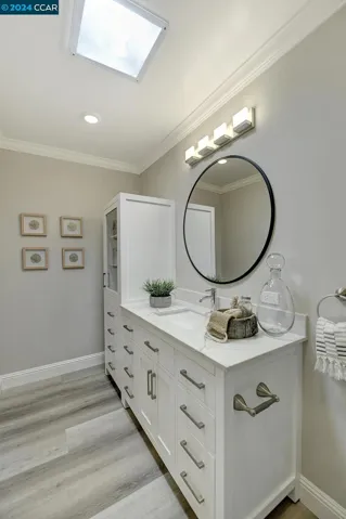 3267 Rossmoor Pkwy 1, Walnut Creek, California 94595