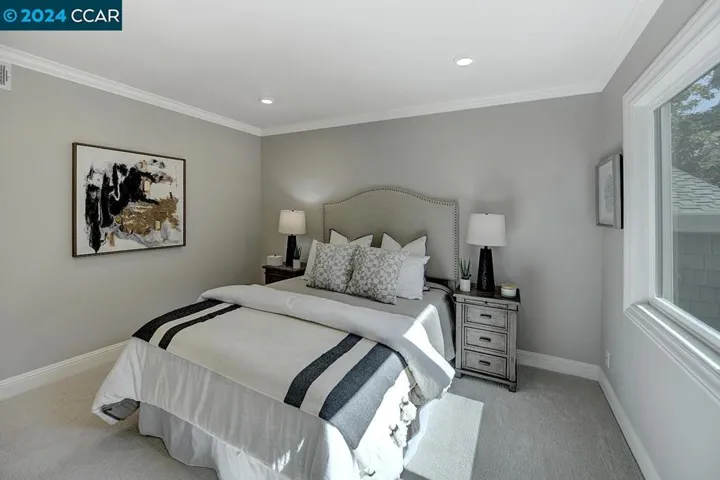 3267 Rossmoor Pkwy 1, Walnut Creek, California 94595
