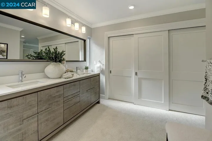 3267 Rossmoor Pkwy 1, Walnut Creek, California 94595
