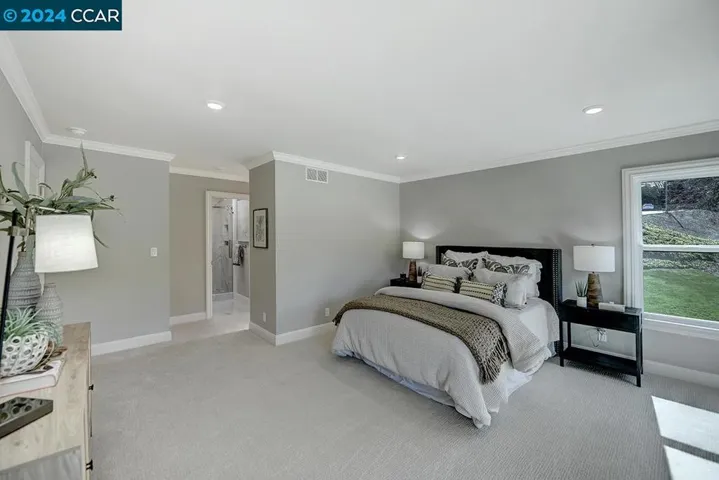3267 Rossmoor Pkwy 1, Walnut Creek, California 94595