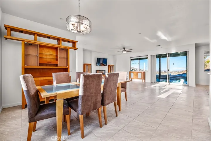 54093 Ridge Road, Yucca Valley, California 92284