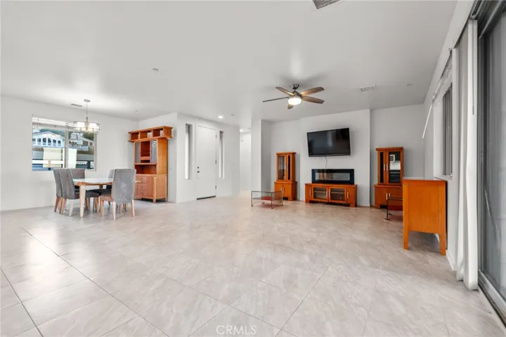 54093 Ridge Road, Yucca Valley, California 92284