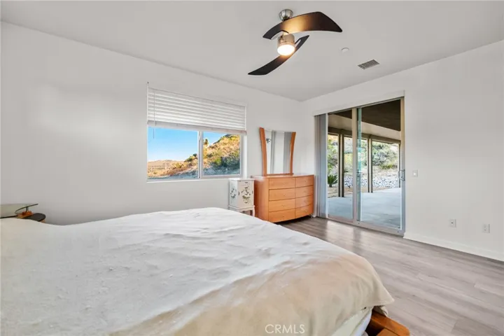 54093 Ridge Road, Yucca Valley, California 92284