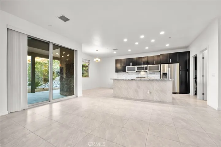 54093 Ridge Road, Yucca Valley, California 92284