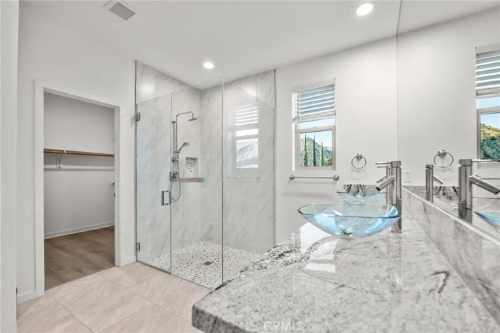 54093 Ridge Road, Yucca Valley, California 92284