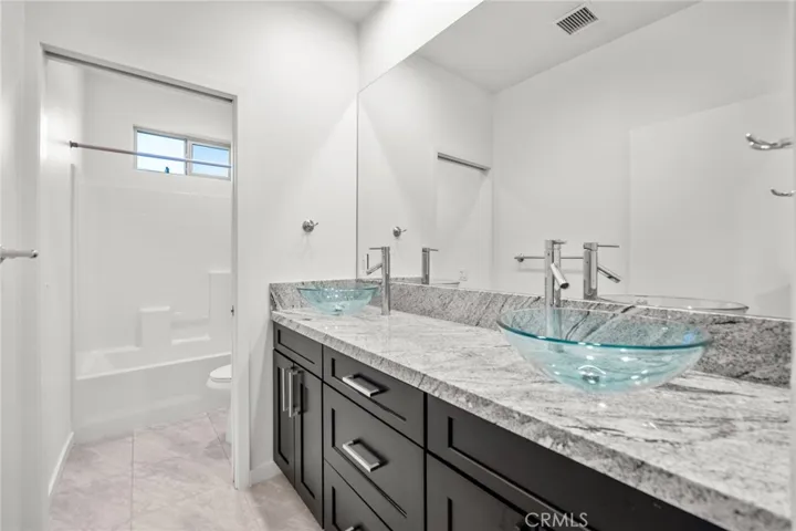 54093 Ridge Road, Yucca Valley, California 92284
