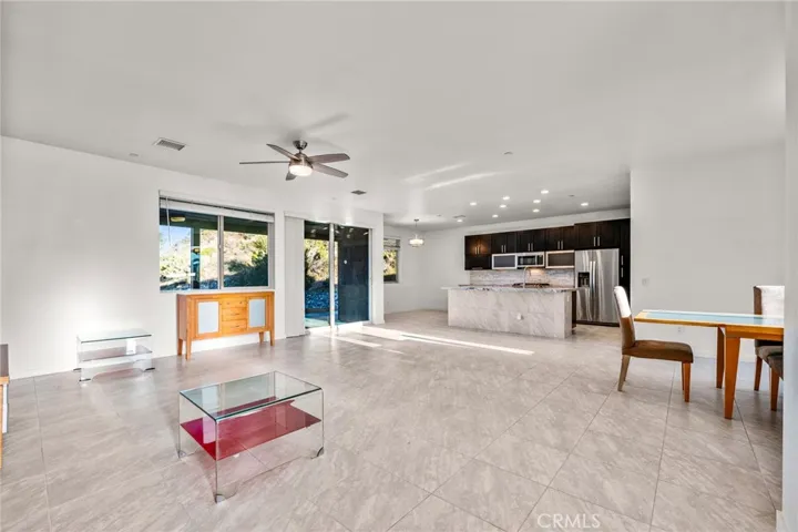 54093 Ridge Road, Yucca Valley, California 92284