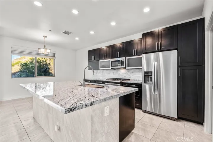 54093 Ridge Road, Yucca Valley, California 92284