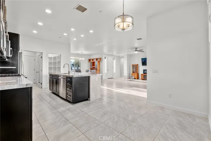 54093 Ridge Road, Yucca Valley, California 92284