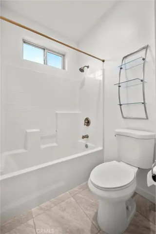 54093 Ridge Road, Yucca Valley, California 92284
