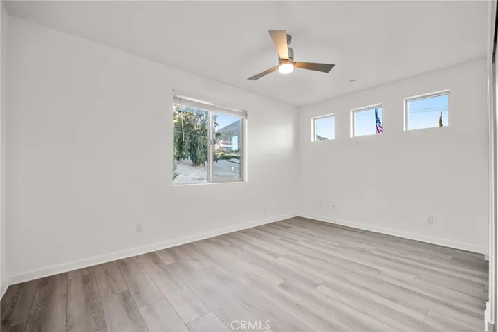 54093 Ridge Road, Yucca Valley, California 92284