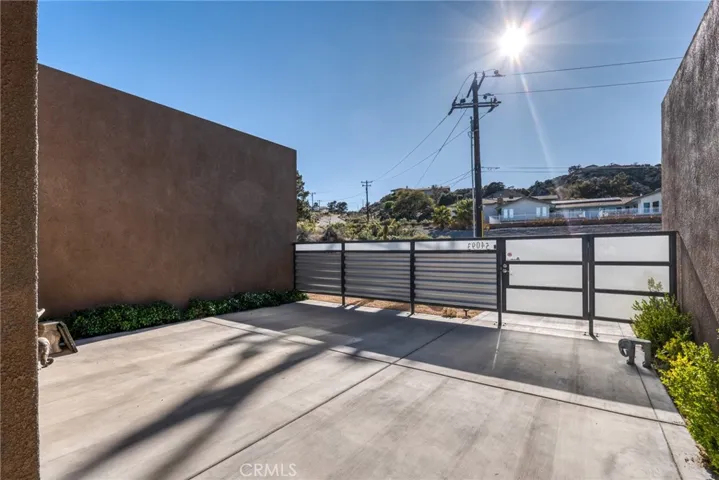 54093 Ridge Road, Yucca Valley, California 92284