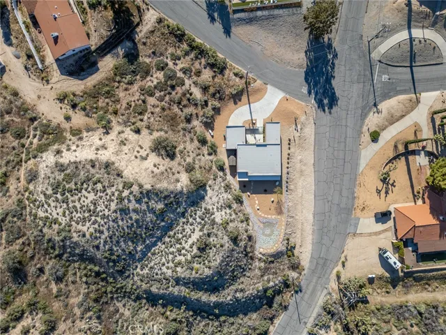 54093 Ridge Road, Yucca Valley, California 92284