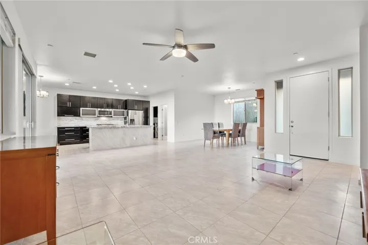 54093 Ridge Road, Yucca Valley, California 92284