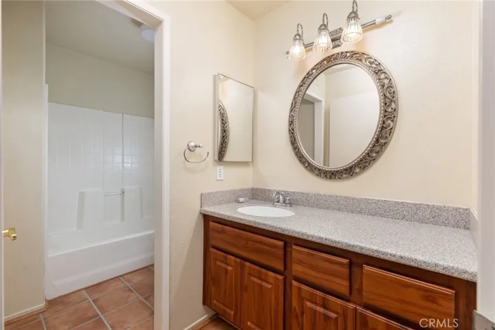 5990 Lake Buena Vista Way, Banning, California 92220