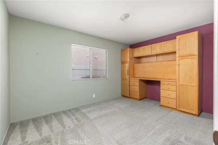 5990 Lake Buena Vista Way, Banning, California 92220
