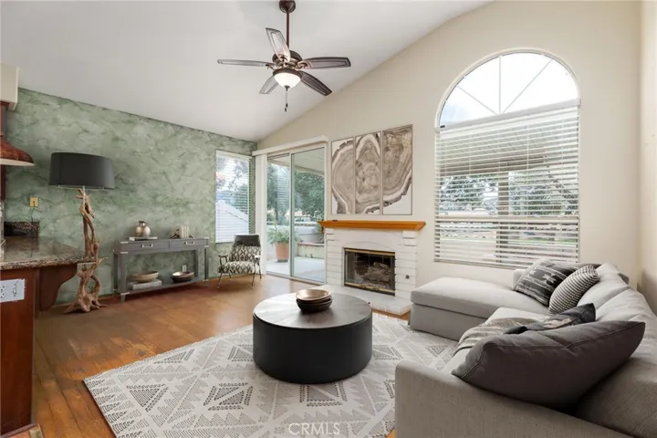 5990 Lake Buena Vista Way, Banning, California 92220