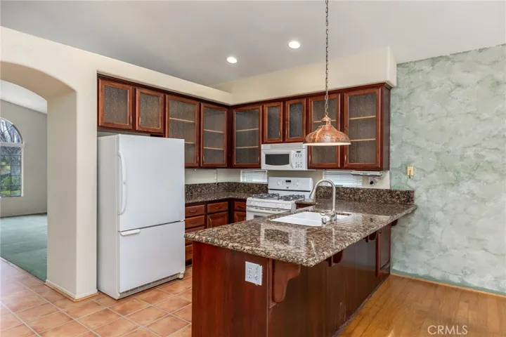 5990 Lake Buena Vista Way, Banning, California 92220