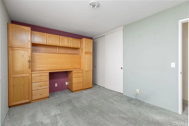5990 Lake Buena Vista Way, Banning, California 92220