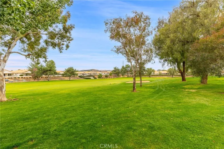 5990 Lake Buena Vista Way, Banning, California 92220