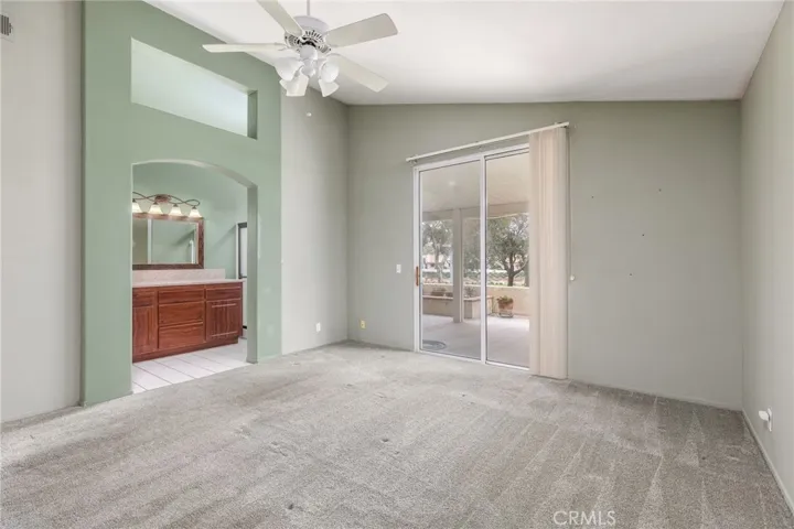 5990 Lake Buena Vista Way, Banning, California 92220