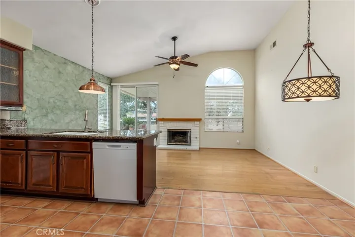5990 Lake Buena Vista Way, Banning, California 92220