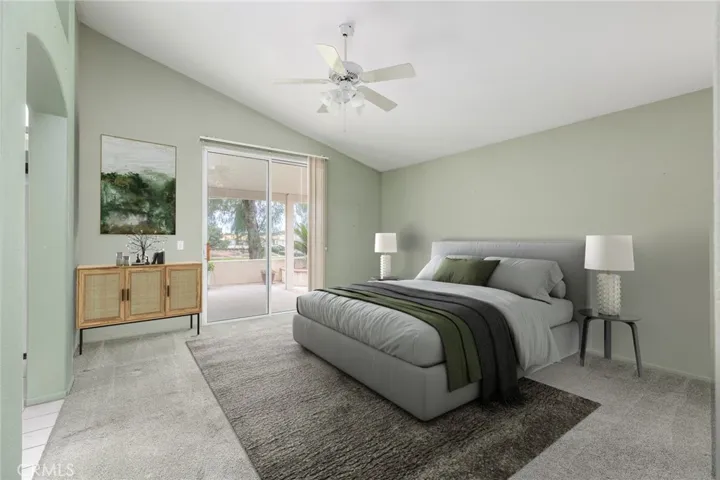5990 Lake Buena Vista Way, Banning, California 92220