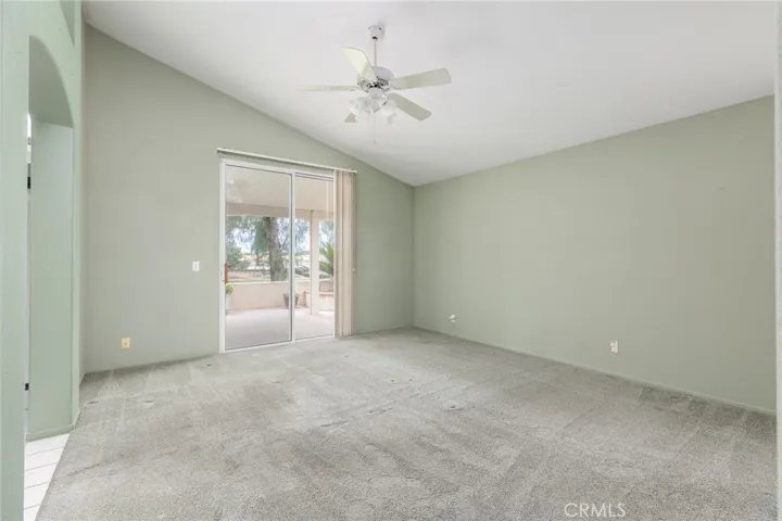 5990 Lake Buena Vista Way, Banning, California 92220