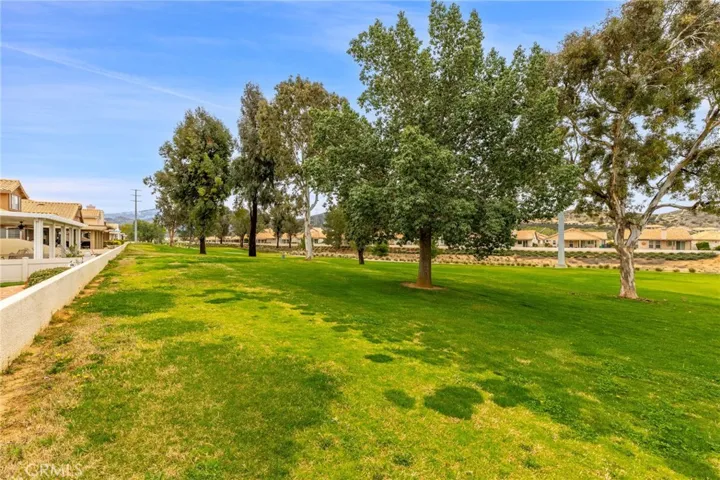 5990 Lake Buena Vista Way, Banning, California 92220